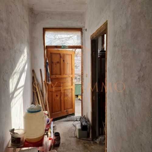 Продава се Магазин в Разград, Център - 128 кв.м за 743 €/кв.м - Снимка #3