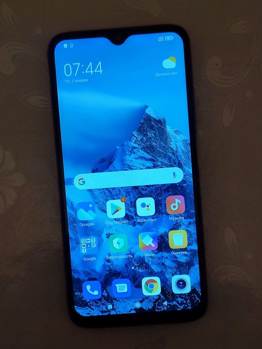 Redmi 9T 128/4gb. Смартфон Xiaomi Редми 9Т 4/128гб. Телефон 4G+
