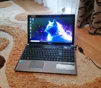 Laptop Acer Aspire 5745DG