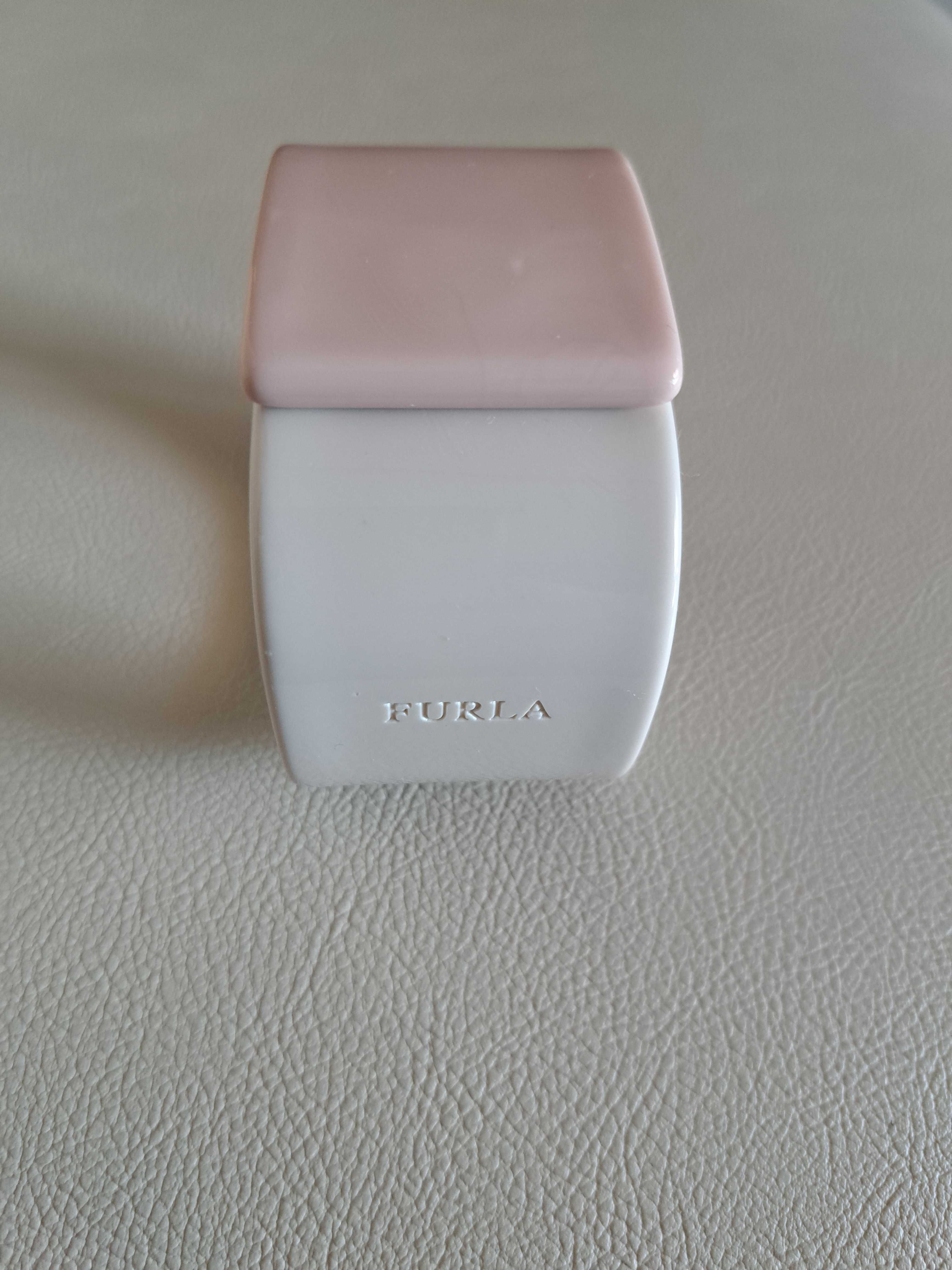 Гривна за ръка Furla