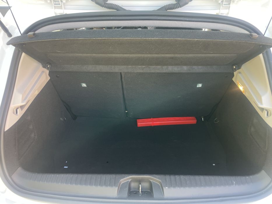 Renault clio 1.5 dci
