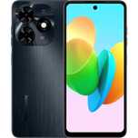 Telfon sotiladi tehno spark 20c