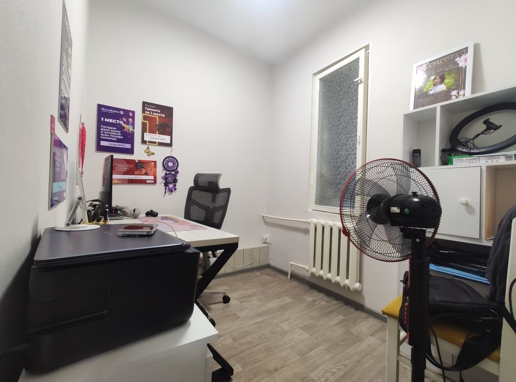Продается 1в2/4/4 на Юнусабаде 7