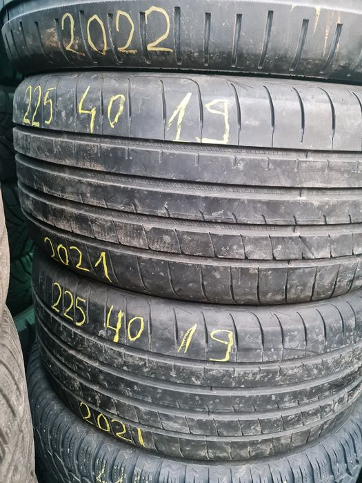 225/35/40/45/19"255/35/40/45/50/55/19"235/35/40/45/50/55/19"