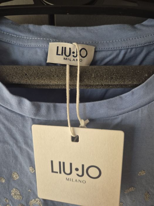 Tricou damă Liu Jo Nou xl