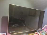 Televizor LG diagonala 164 cm
