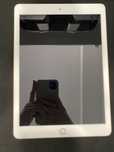 iPad 10.2 2021 9th Gen Cellular 64GB ID-XXL288