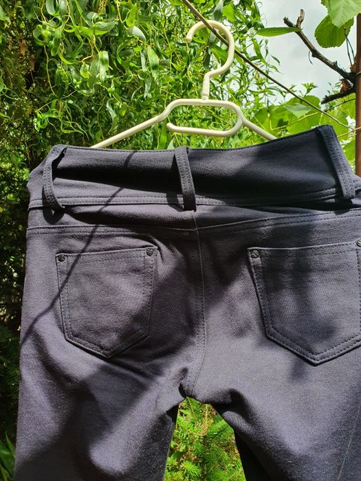 Pantaloni mărimea 34/36