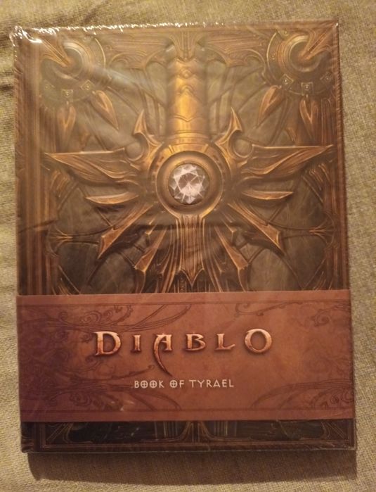 Комикси DC, MARVEL;албуми част 3