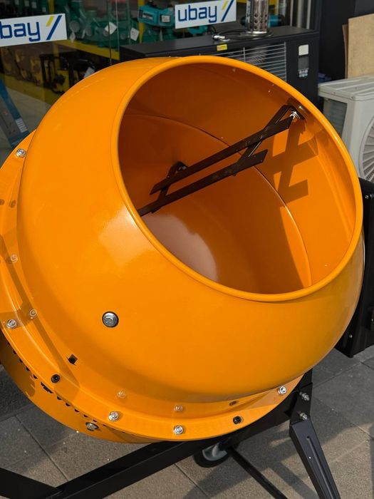 Beton meshalka Бетона мешалка