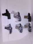 Senzor Ax cu came BMW compatibil seria 3 e90 320d 325d 330d