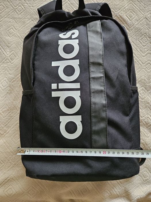Ghiozdan ( rucsac) Adidas