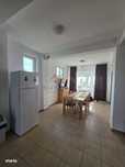 Casa de inchiriat, 4 camere, Muscel, Parc Soceram, Campina