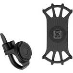 Suport detasabil Tellur pentru telefon 4"-6.5" pentru bicicleta