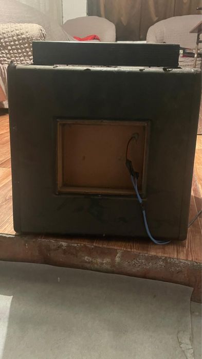 Продам буфер в отличном состояний