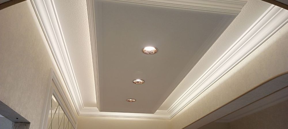 Электрик хизмати установка подключения