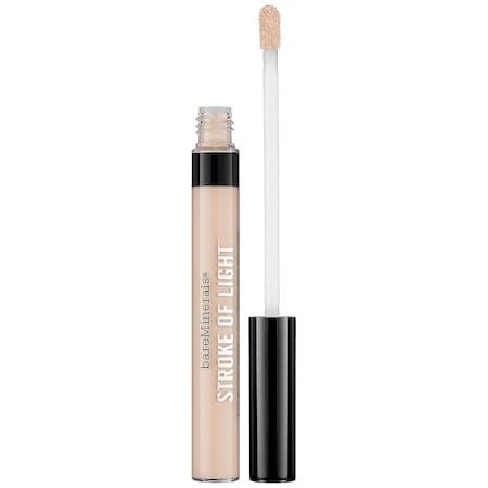 BareMinerals Eye Brightener