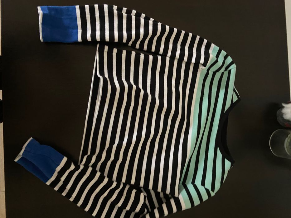 пуловер Alexander Wang