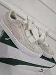 Дамски Кецове Puma