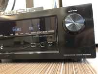 Denon AVR-X2000 resiver