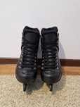 Patine de gheata Decathlon