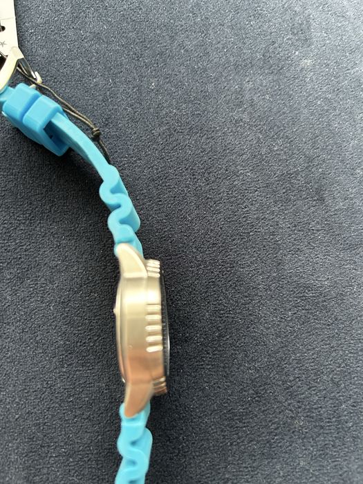 Ceas Dama  Citizen Promaster Eco-Diver  200 m