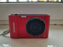 Aparat Samsung ES 90