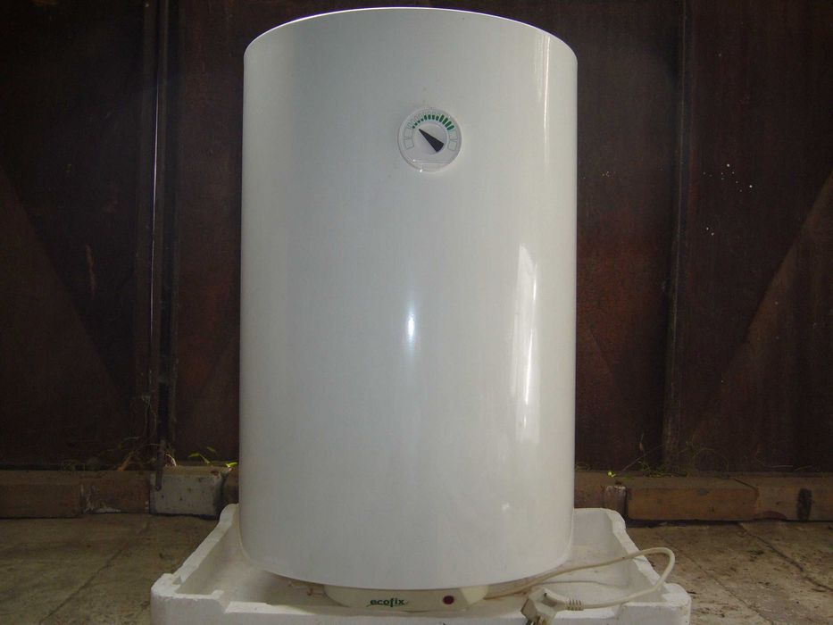 Boiler electric 80 L