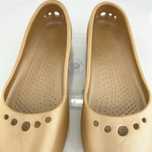 Нови дамски балеринки Crocs номер 39-40