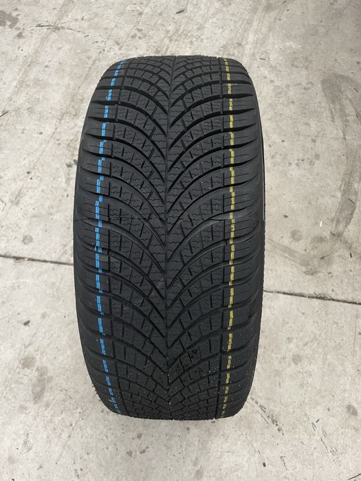 Anvelope M+S Iarna 245/45 R18 Garantie 3 Ani!