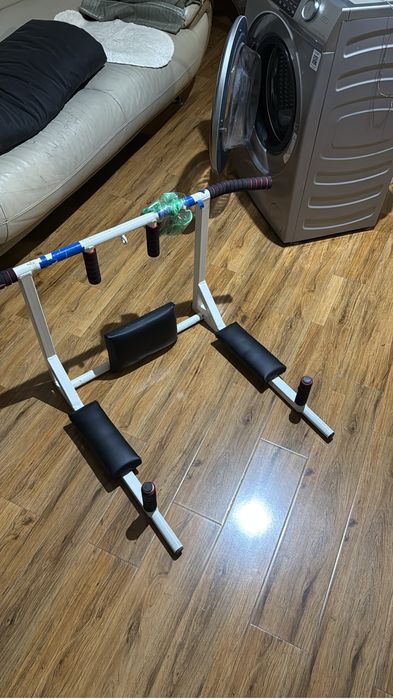 продам турник 3 в 1