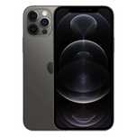 Iphone 12 pro 128g