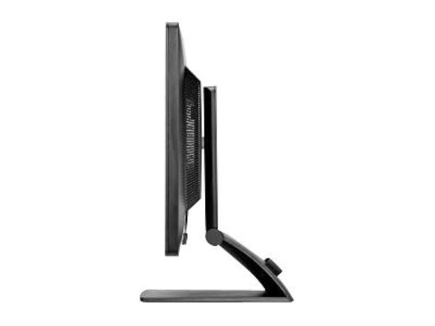 Монитор HP Z Display Z23i
