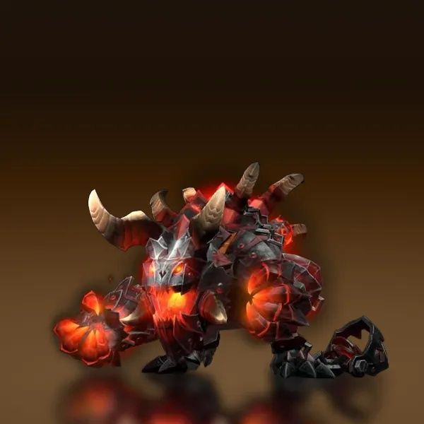 Дота2 сеты сокровищницу Collector's Cache 2023