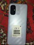 Redmi 12c 3/64 Gb