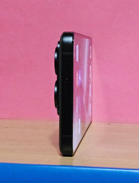 Xiaomi 14T Pro 512 GB 12 GB ca nou