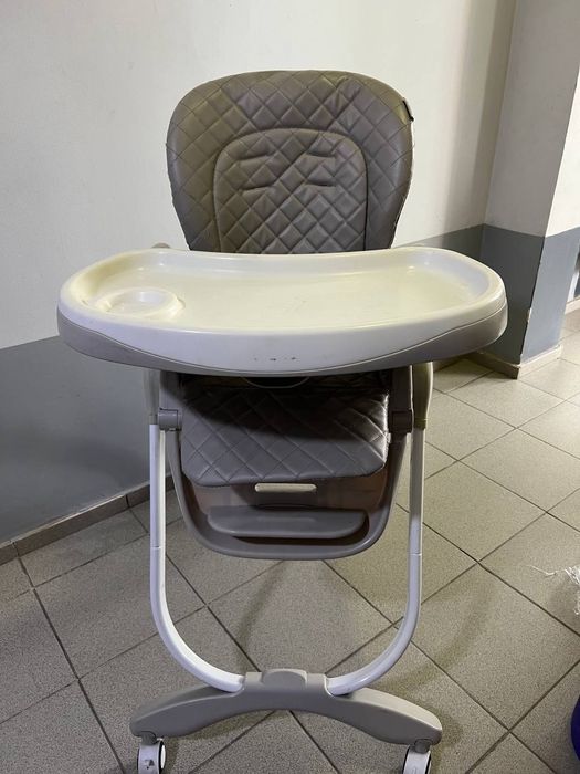 Детиски сутулчик