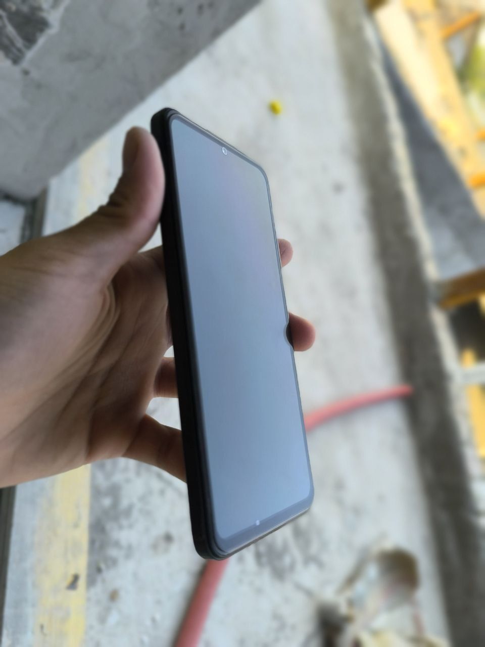 Redmi not 12 16/256