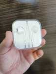 Căști noi Apple iPhone, 40 lei, doar in Cluj