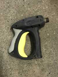 Pistol lance turbojet karcher