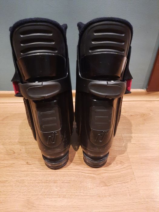 Ски обувки NORDICA, No42