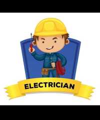 Electrician autorizat ANRE GRAD IIA-IIB Vrancea