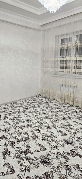 Сдаётся в аренду 3/3/8Кибрай