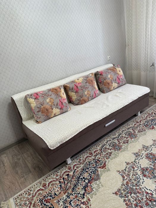 диван тахта раскладной ….