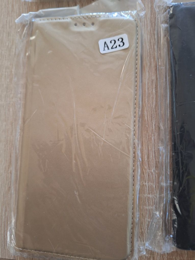 Huse noi telefoane mobile house Smartphone Samsung iPhone A12 A23 A50