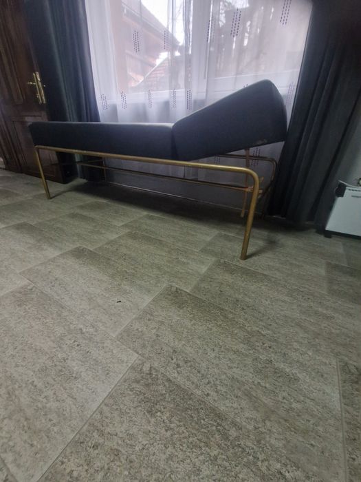 REDUCERE Pat medical sau pat pentru masaj