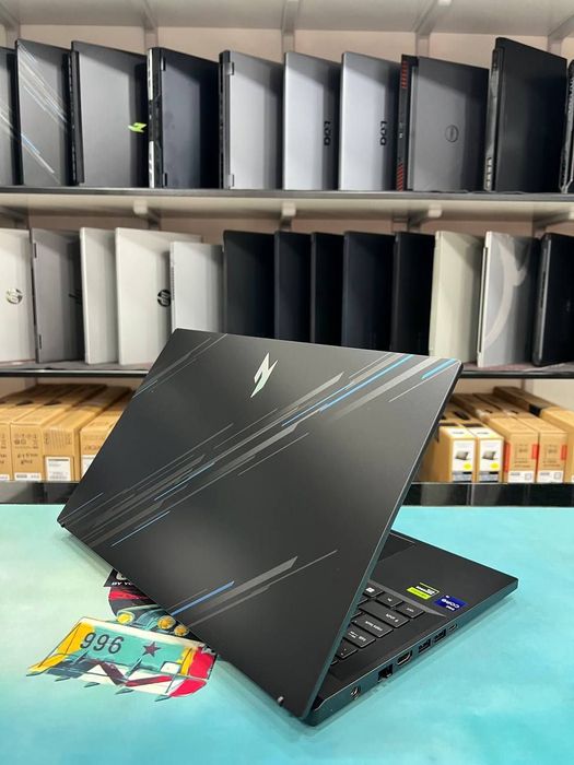 Ноутбук жуда куп гарантияли танлаб оласиз