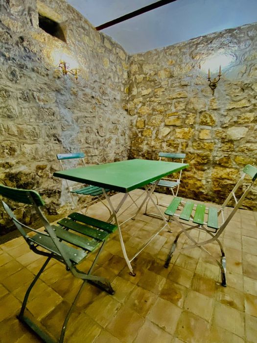 Conac de inchiriat  în satul Socolari, județul Caraș‑Severin