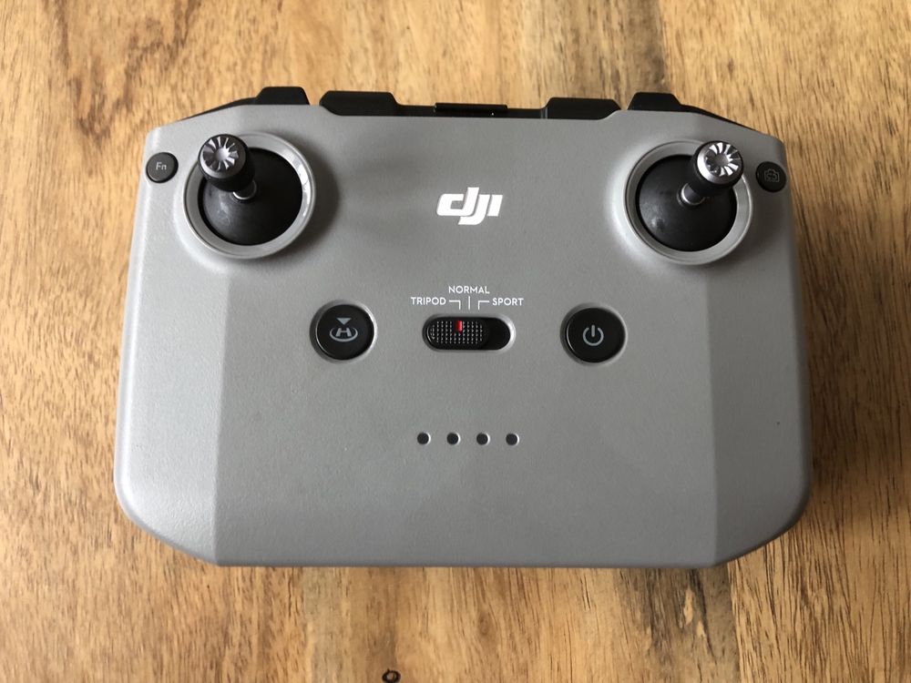 Telecomanda DJi rc 231 mavic air, mini, etc