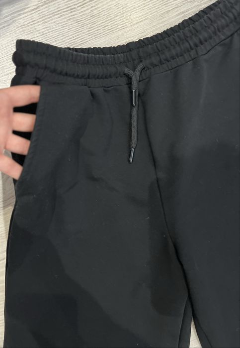 Pantaloni dama marime s